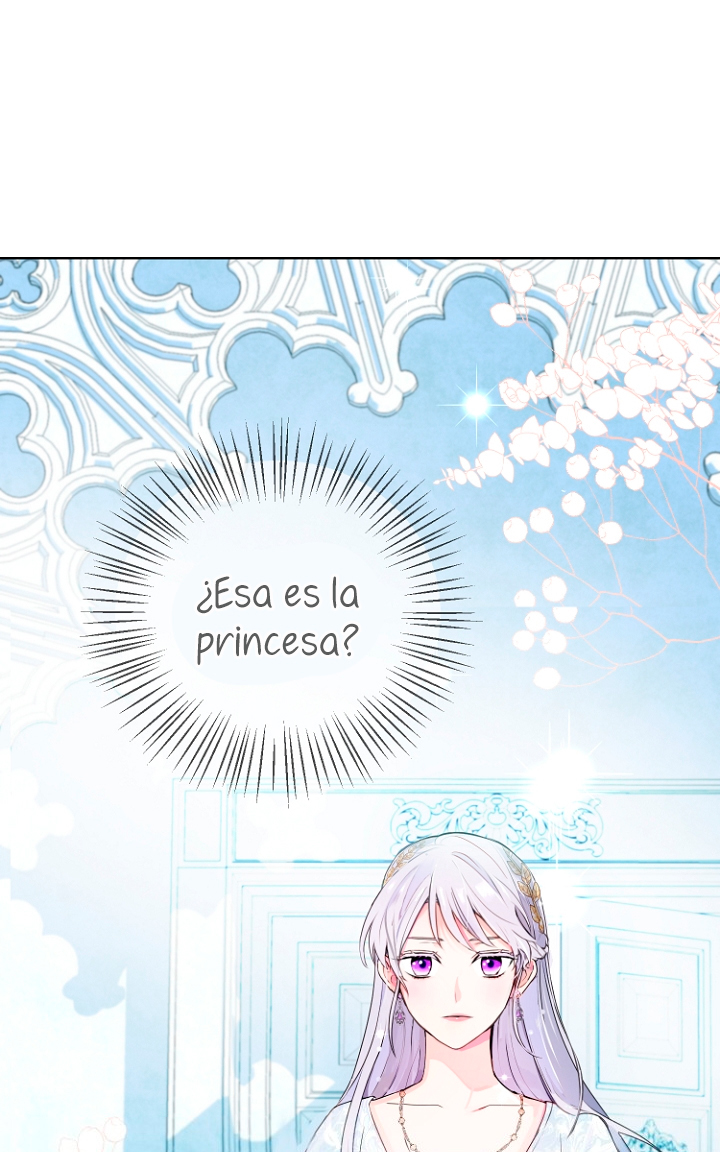 Terminé con mi esposo, ahora iré a hacer dinero Capítulo 5 - Página 46