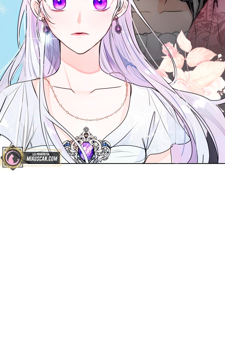 Terminé con mi esposo, ahora iré a hacer dinero Capítulo 5 - Página 48