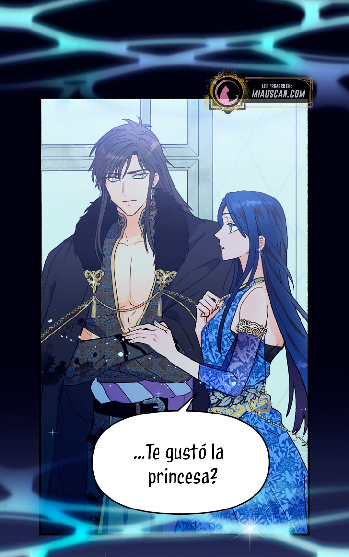 Terminé con mi esposo, ahora iré a hacer dinero Capítulo 5 - Página 5