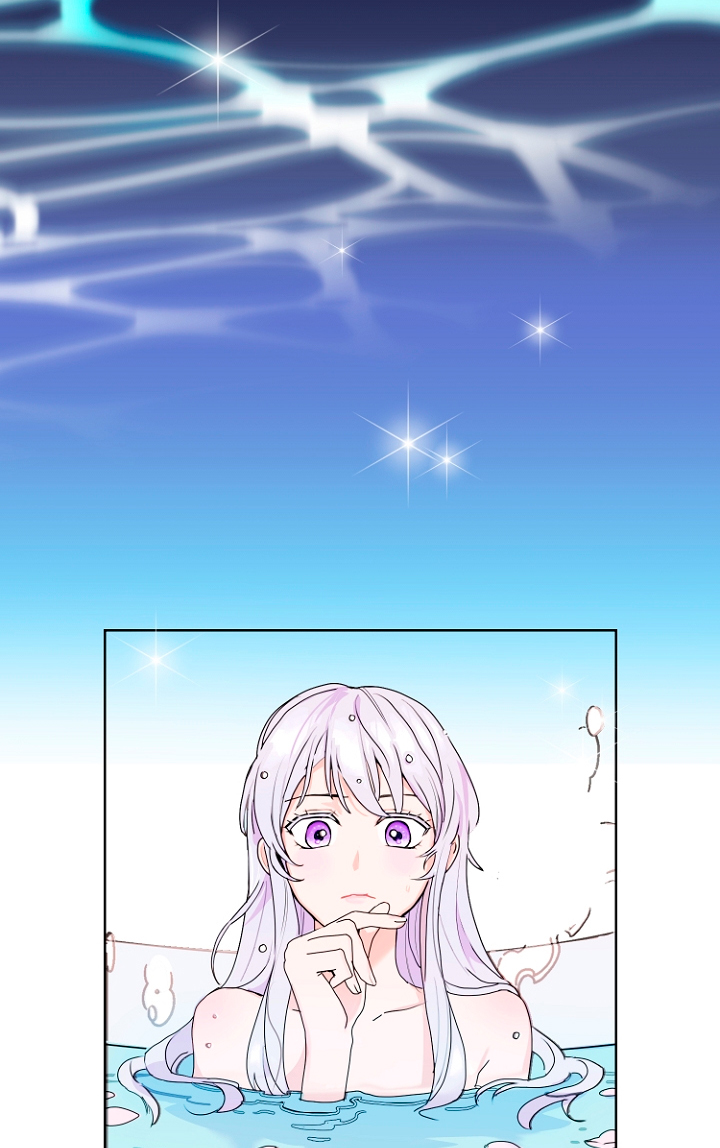 Terminé con mi esposo, ahora iré a hacer dinero Capítulo 5 - Página 6