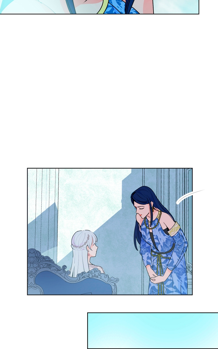 Terminé con mi esposo, ahora iré a hacer dinero Capítulo 5 - Página 62