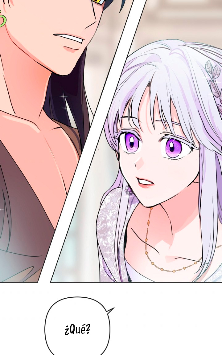 Terminé con mi esposo, ahora iré a hacer dinero Capítulo 5 - Página 67