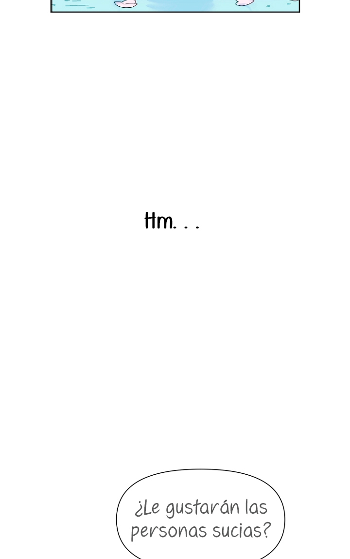 Terminé con mi esposo, ahora iré a hacer dinero Capítulo 5 - Página 7