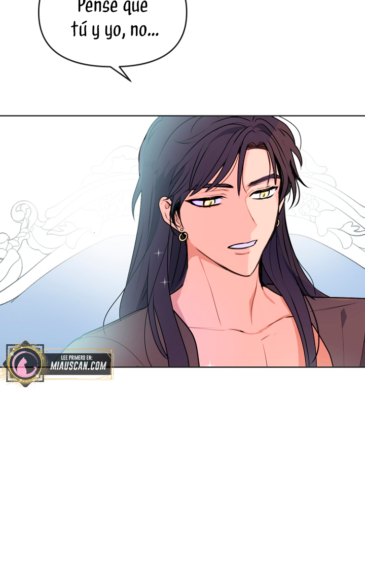 Terminé con mi esposo, ahora iré a hacer dinero Capítulo 5 - Página 70