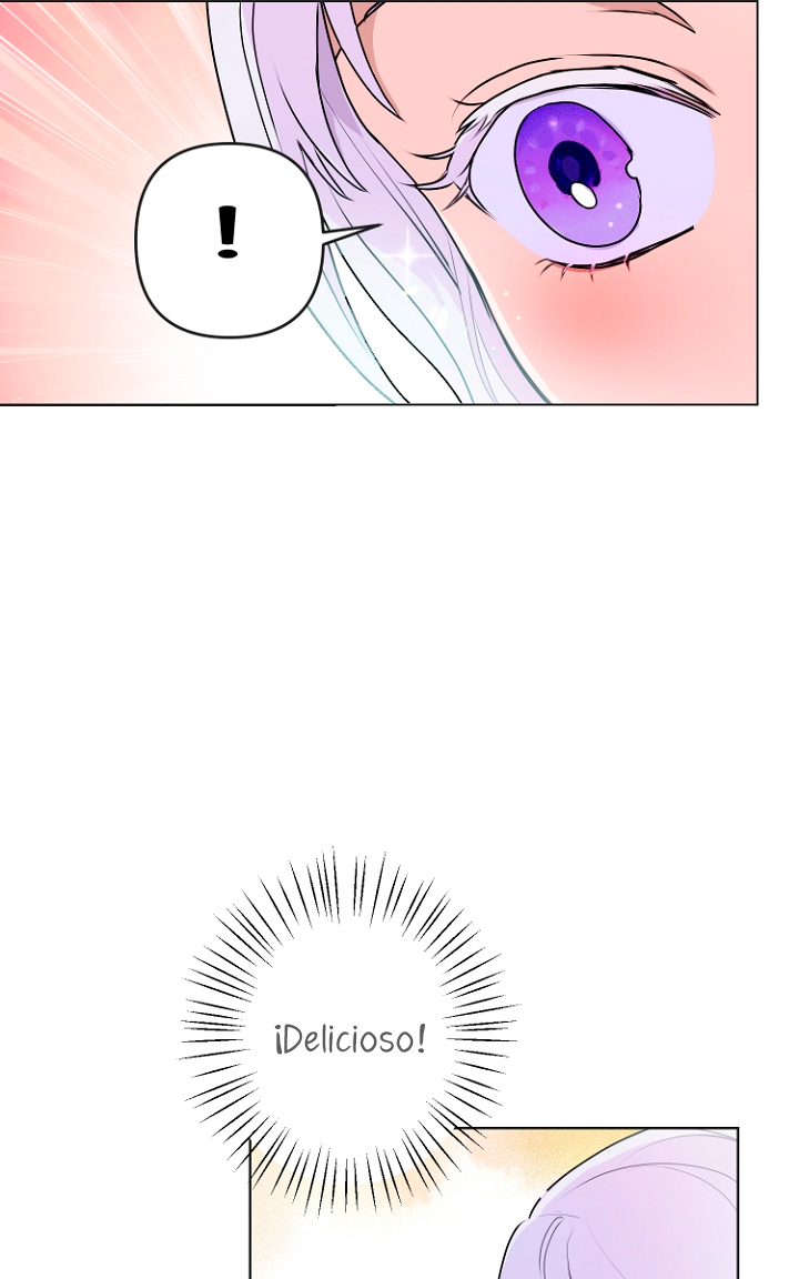 Terminé con mi esposo, ahora iré a hacer dinero Capítulo 5 - Página 72