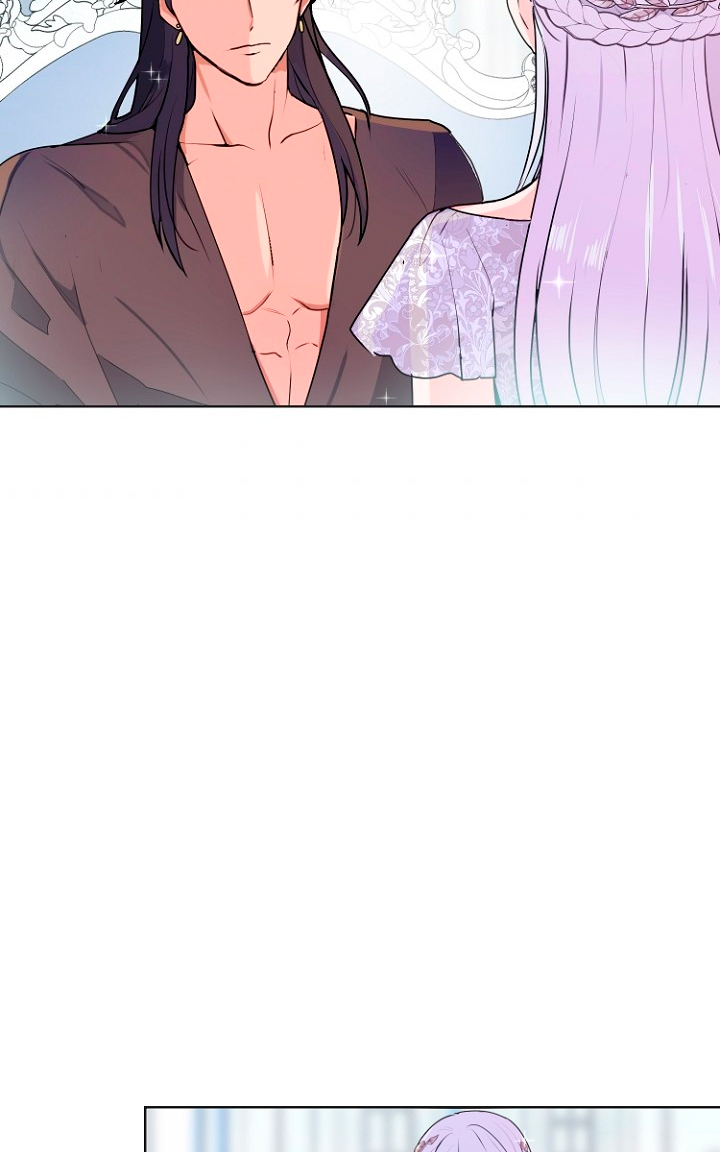 Terminé con mi esposo, ahora iré a hacer dinero Capítulo 5 - Página 77