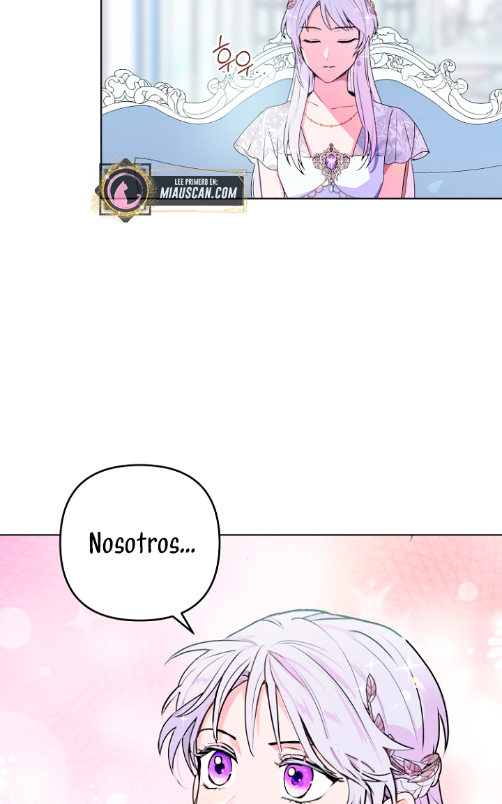 Terminé con mi esposo, ahora iré a hacer dinero Capítulo 5 - Página 78