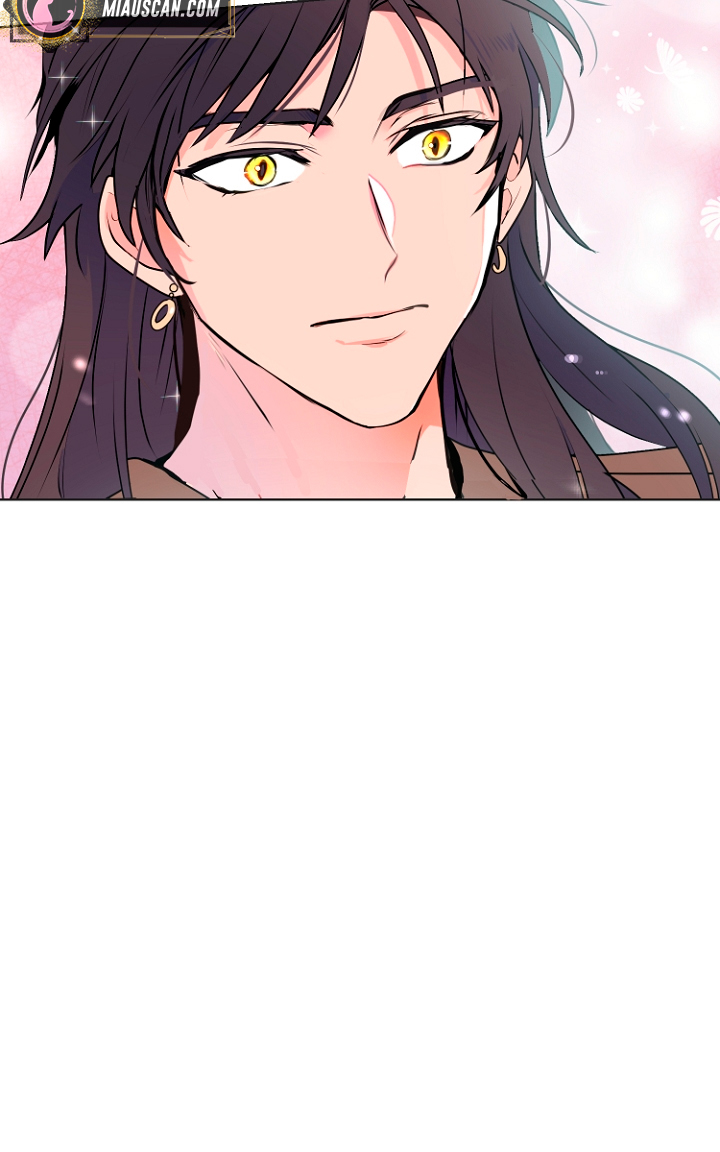 Terminé con mi esposo, ahora iré a hacer dinero Capítulo 5 - Página 80