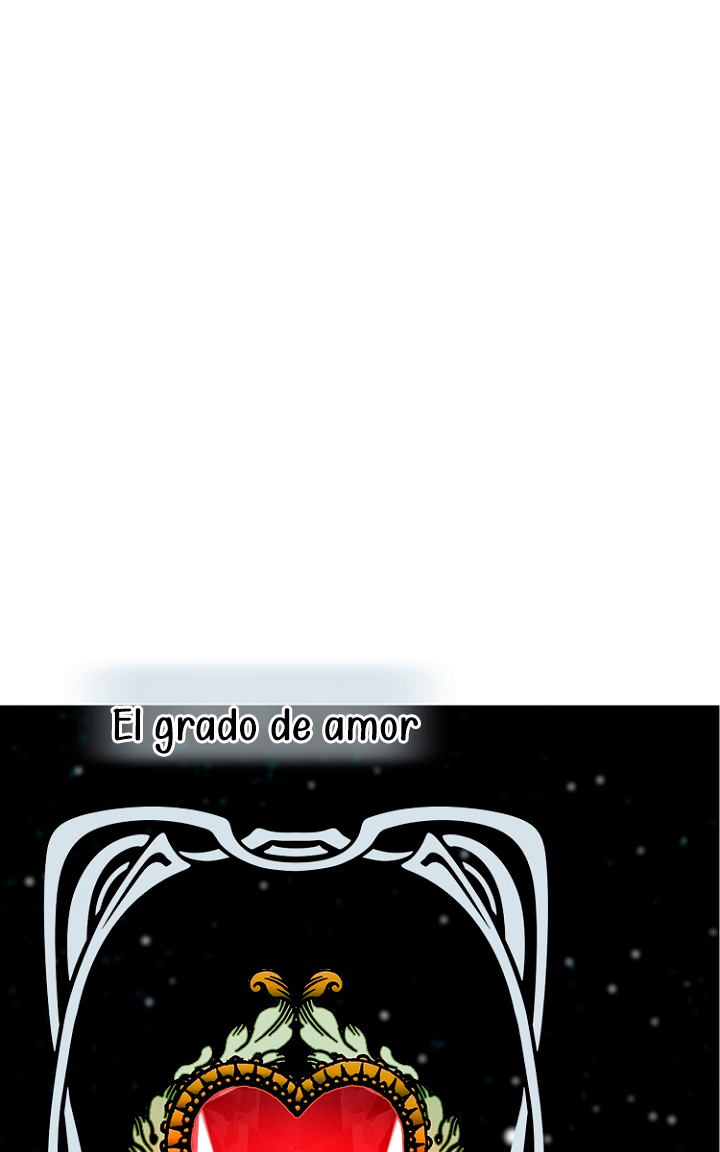 Terminé con mi esposo, ahora iré a hacer dinero Capítulo 5 - Página 82