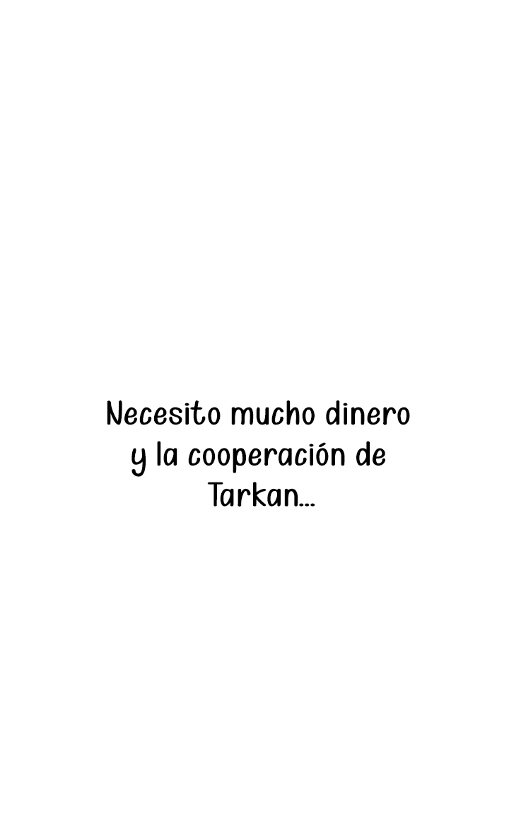 Terminé con mi esposo, ahora iré a hacer dinero Capítulo 5 - Página 89