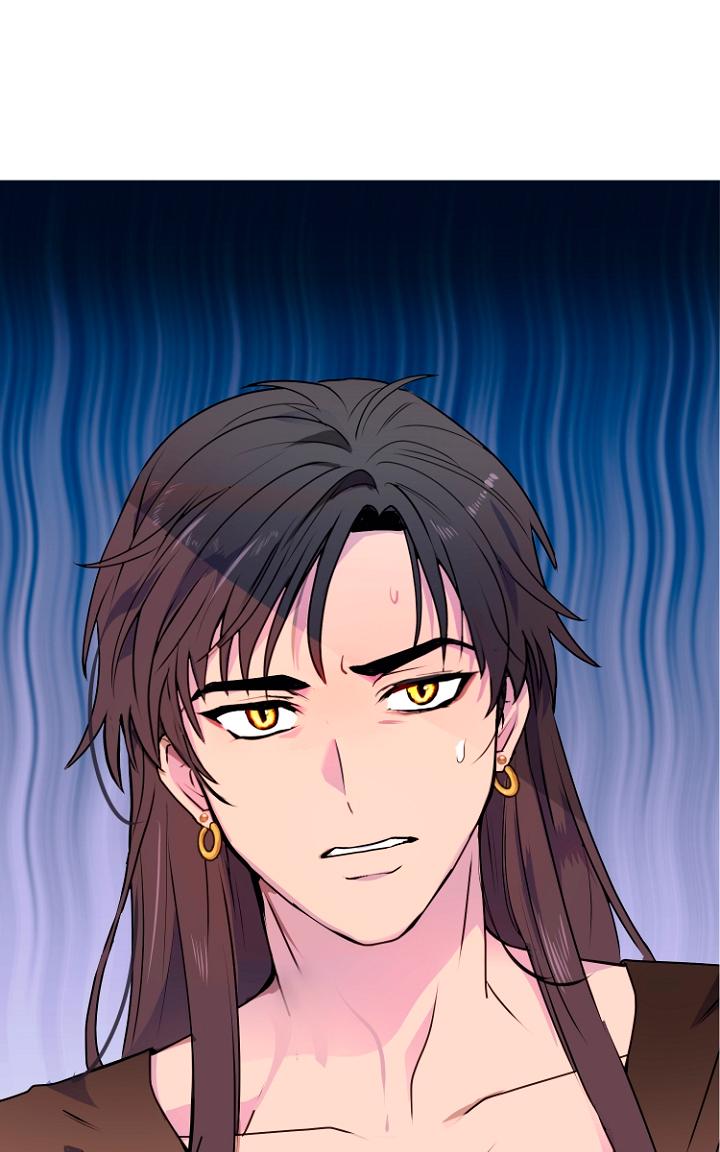 Terminé con mi esposo, ahora iré a hacer dinero Capítulo 5 - Página 90