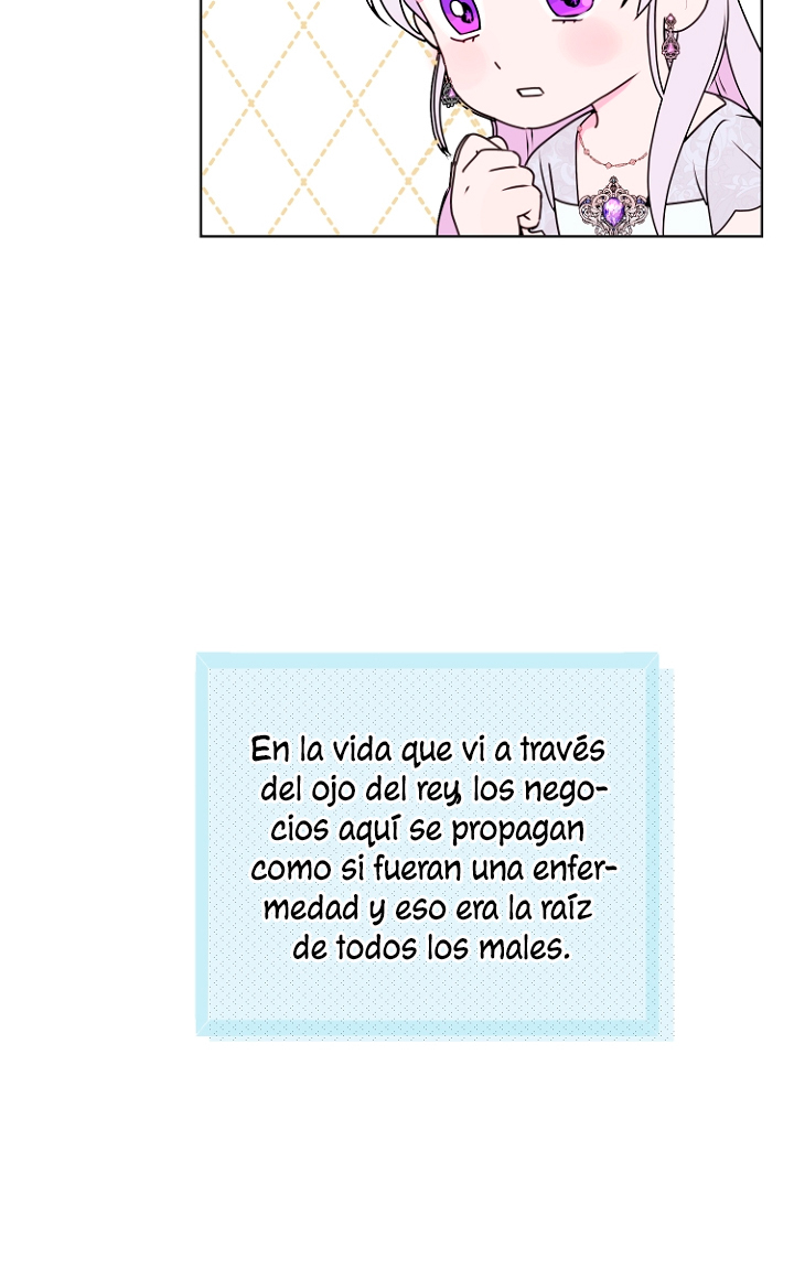 Terminé con mi esposo, ahora iré a hacer dinero Capítulo 5 - Página 92