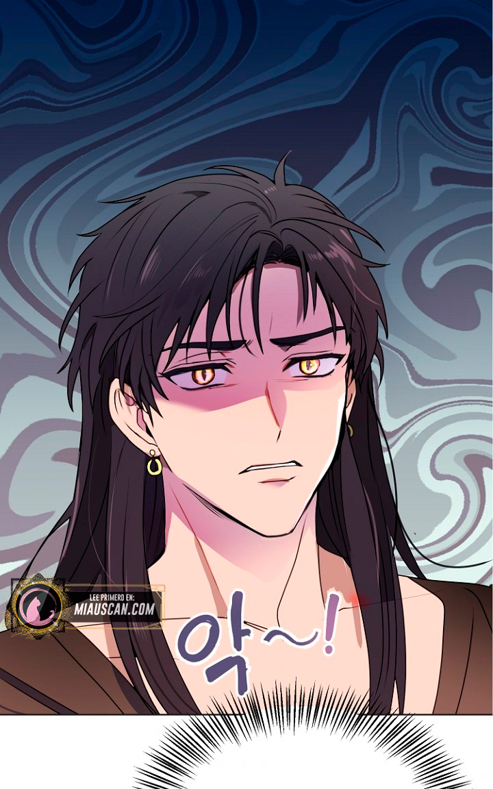 Terminé con mi esposo, ahora iré a hacer dinero Capítulo 5 - Página 95