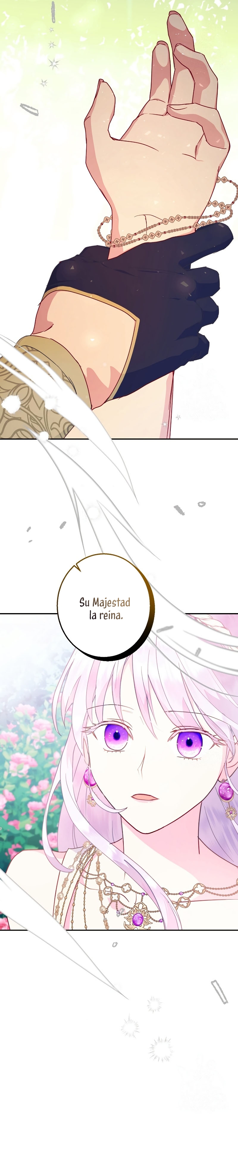 Terminé con mi esposo, ahora iré a hacer dinero Capítulo 51 - Página 21