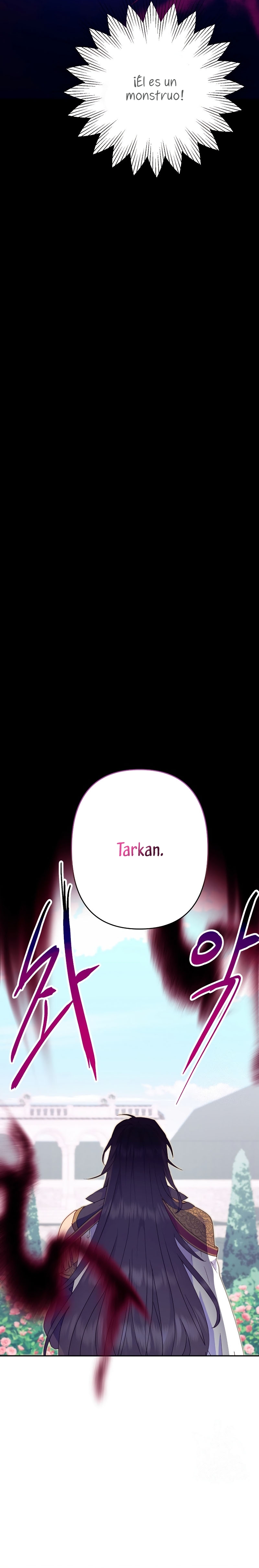 Terminé con mi esposo, ahora iré a hacer dinero Capítulo 51 - Página 27