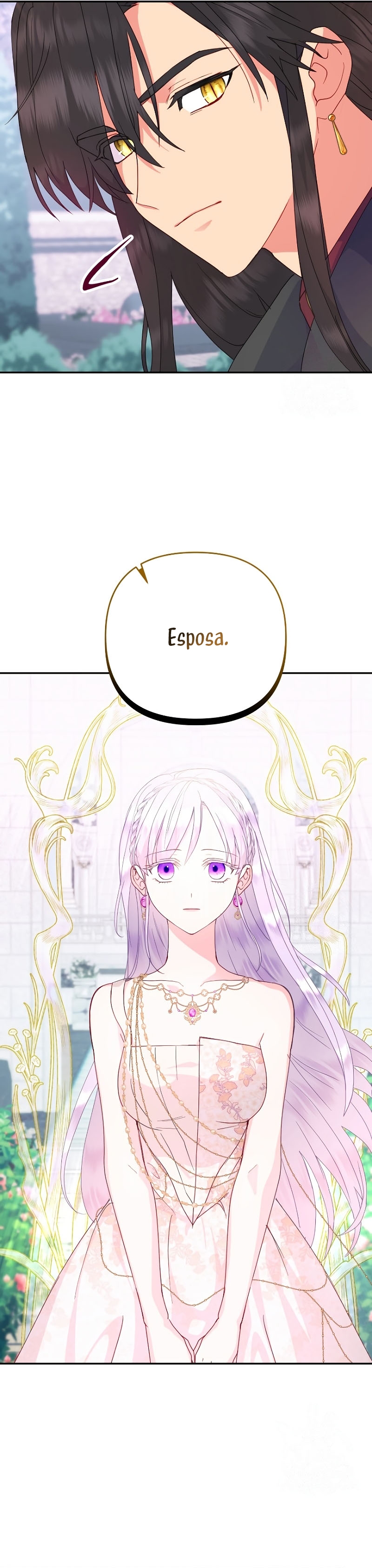 Terminé con mi esposo, ahora iré a hacer dinero Capítulo 51 - Página 28