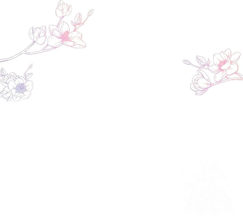 Terminé con mi esposo, ahora iré a hacer dinero Capítulo 51 - Página 33