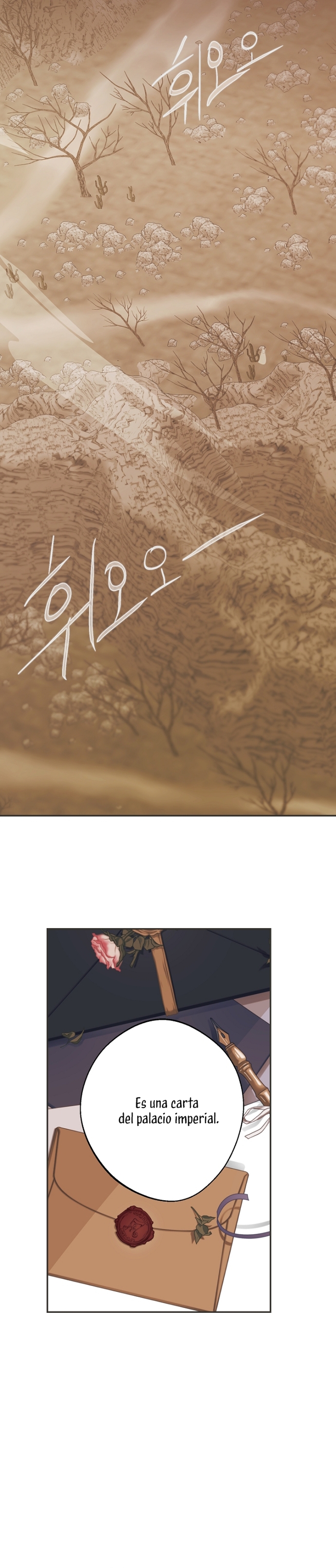 Terminé con mi esposo, ahora iré a hacer dinero Capítulo 52 - Página 21