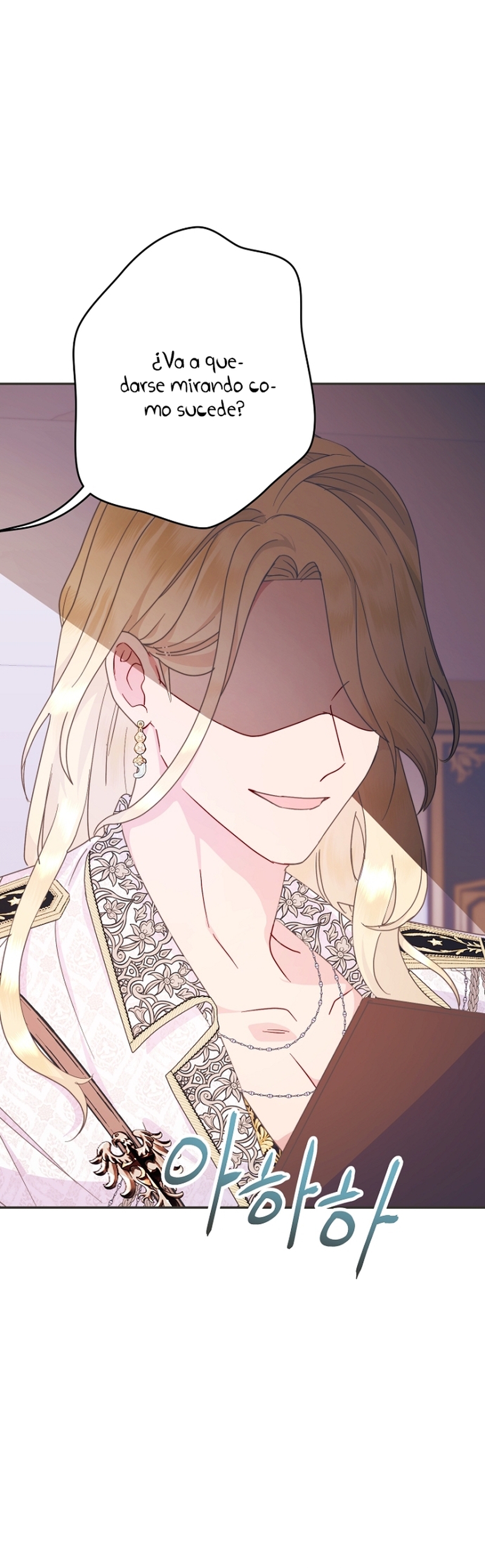 Terminé con mi esposo, ahora iré a hacer dinero Capítulo 52 - Página 24