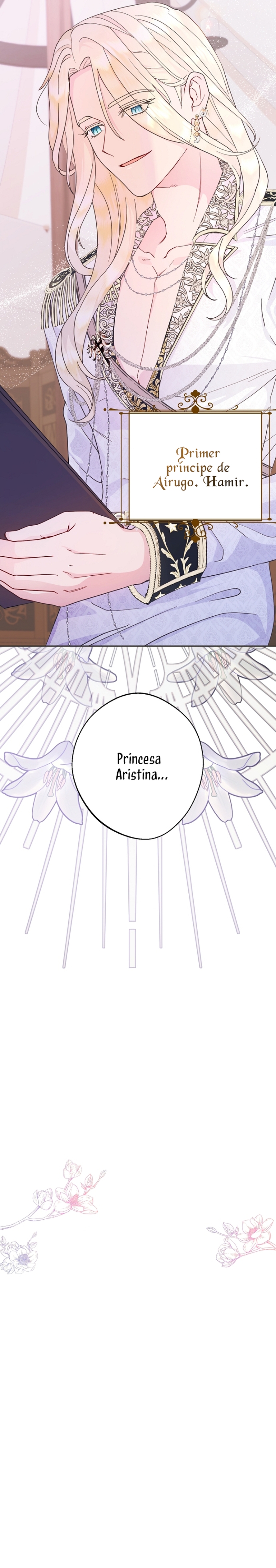 Terminé con mi esposo, ahora iré a hacer dinero Capítulo 52 - Página 27