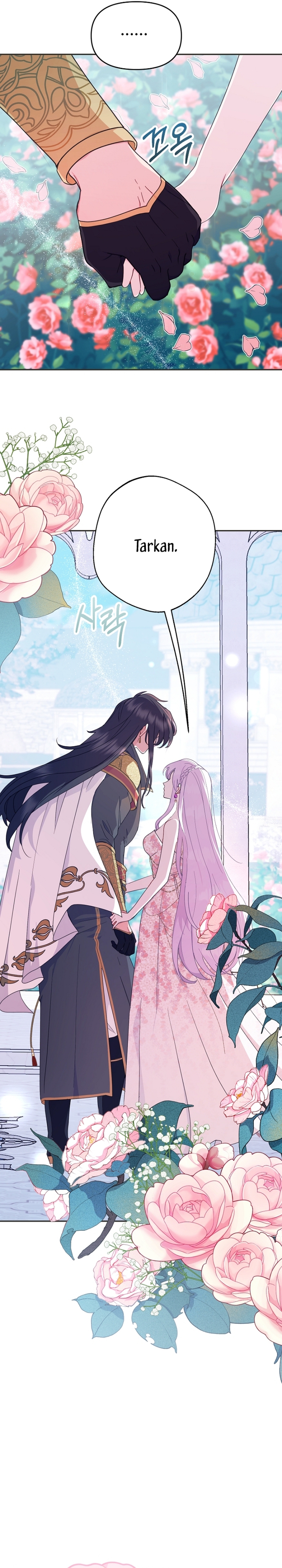 Terminé con mi esposo, ahora iré a hacer dinero Capítulo 52 - Página 6