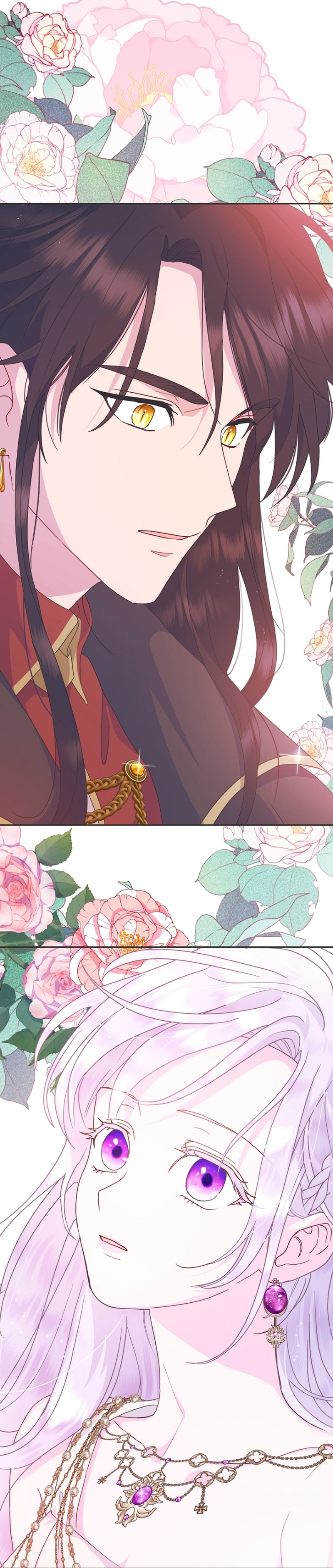 Terminé con mi esposo, ahora iré a hacer dinero Capítulo 52 - Página 7