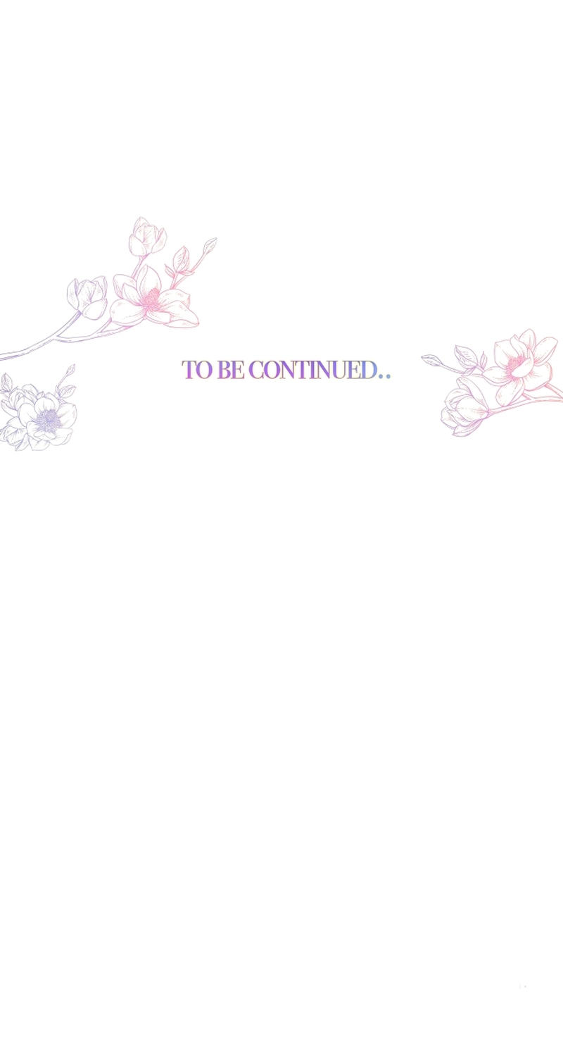 Terminé con mi esposo, ahora iré a hacer dinero Capítulo 53 - Página 30