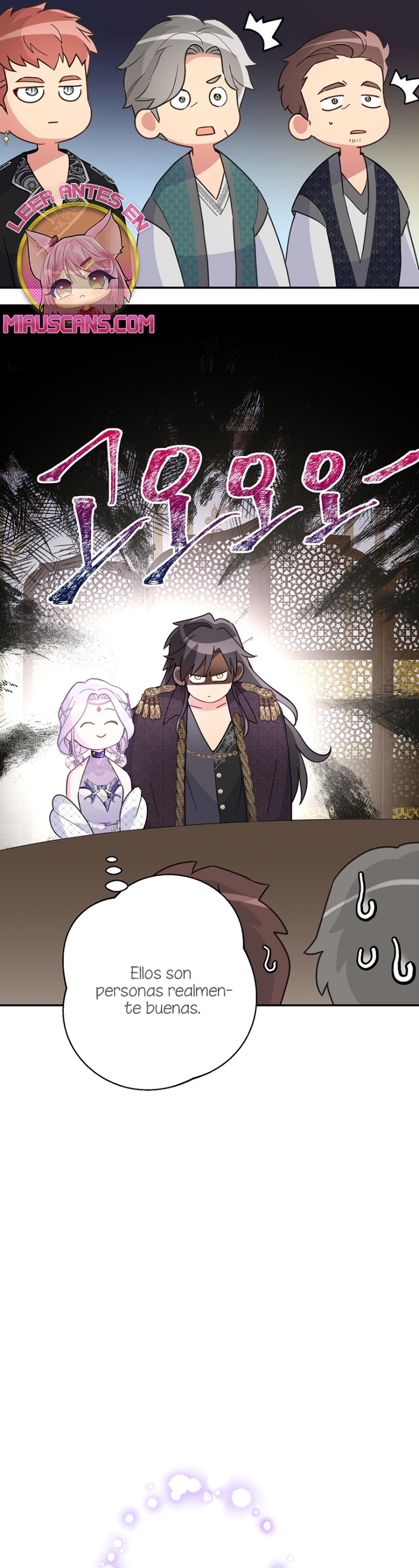 Terminé con mi esposo, ahora iré a hacer dinero Capítulo 59 - Página 15