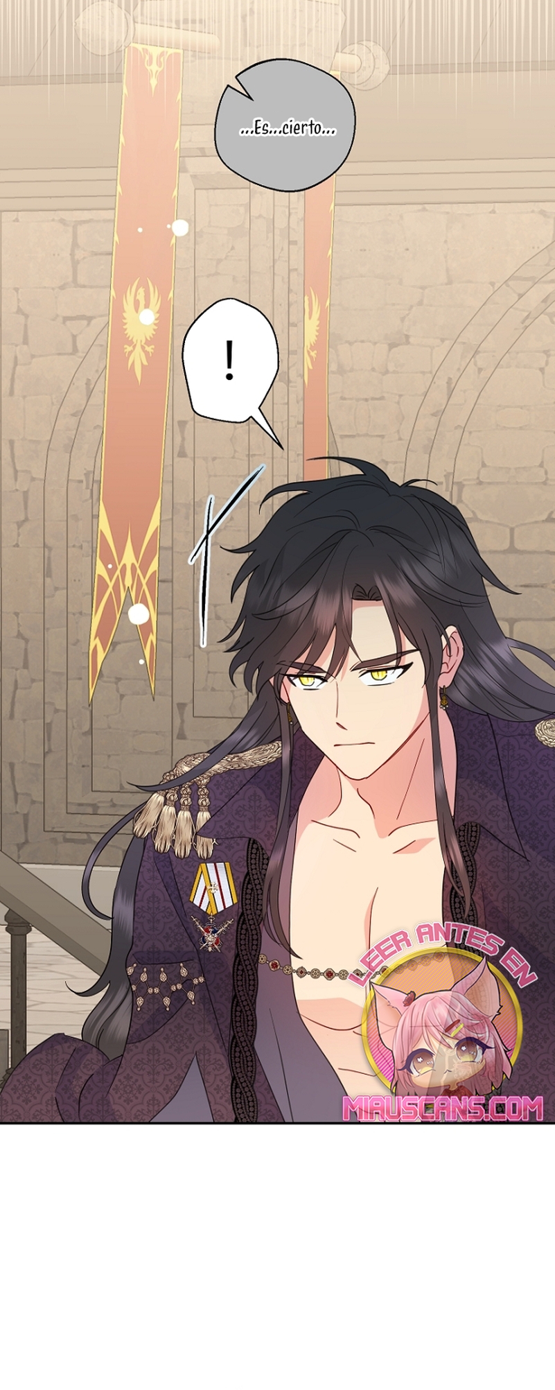 Terminé con mi esposo, ahora iré a hacer dinero Capítulo 59 - Página 6