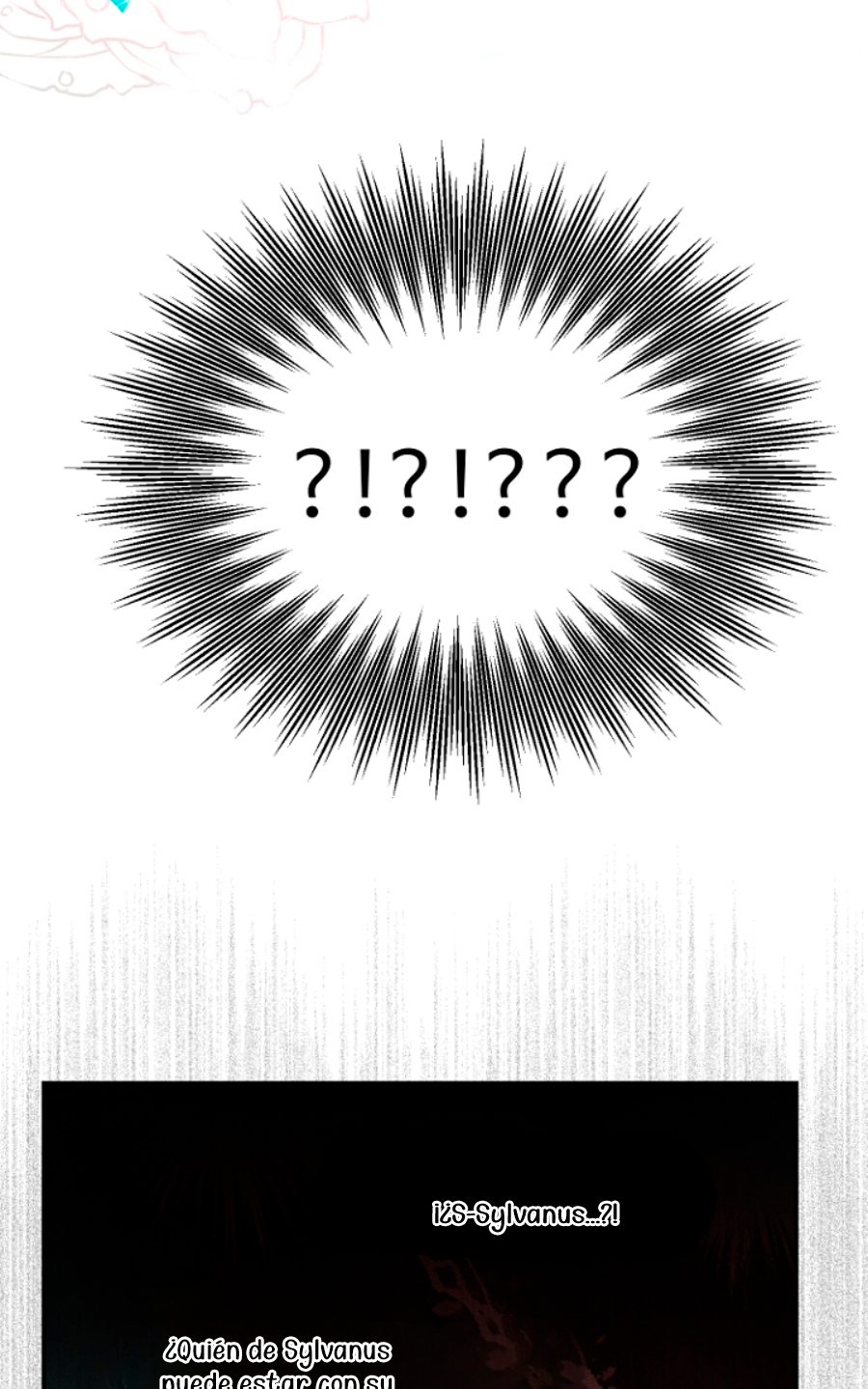 Terminé con mi esposo, ahora iré a hacer dinero Capítulo 6 - Página 25