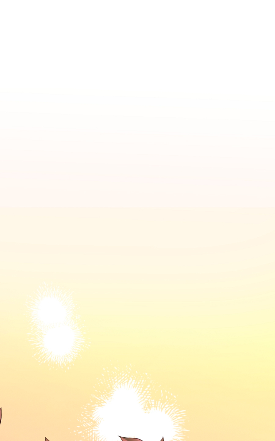 Terminé con mi esposo, ahora iré a hacer dinero Capítulo 6 - Página 29