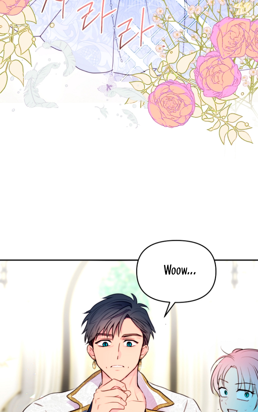 Terminé con mi esposo, ahora iré a hacer dinero Capítulo 6 - Página 49