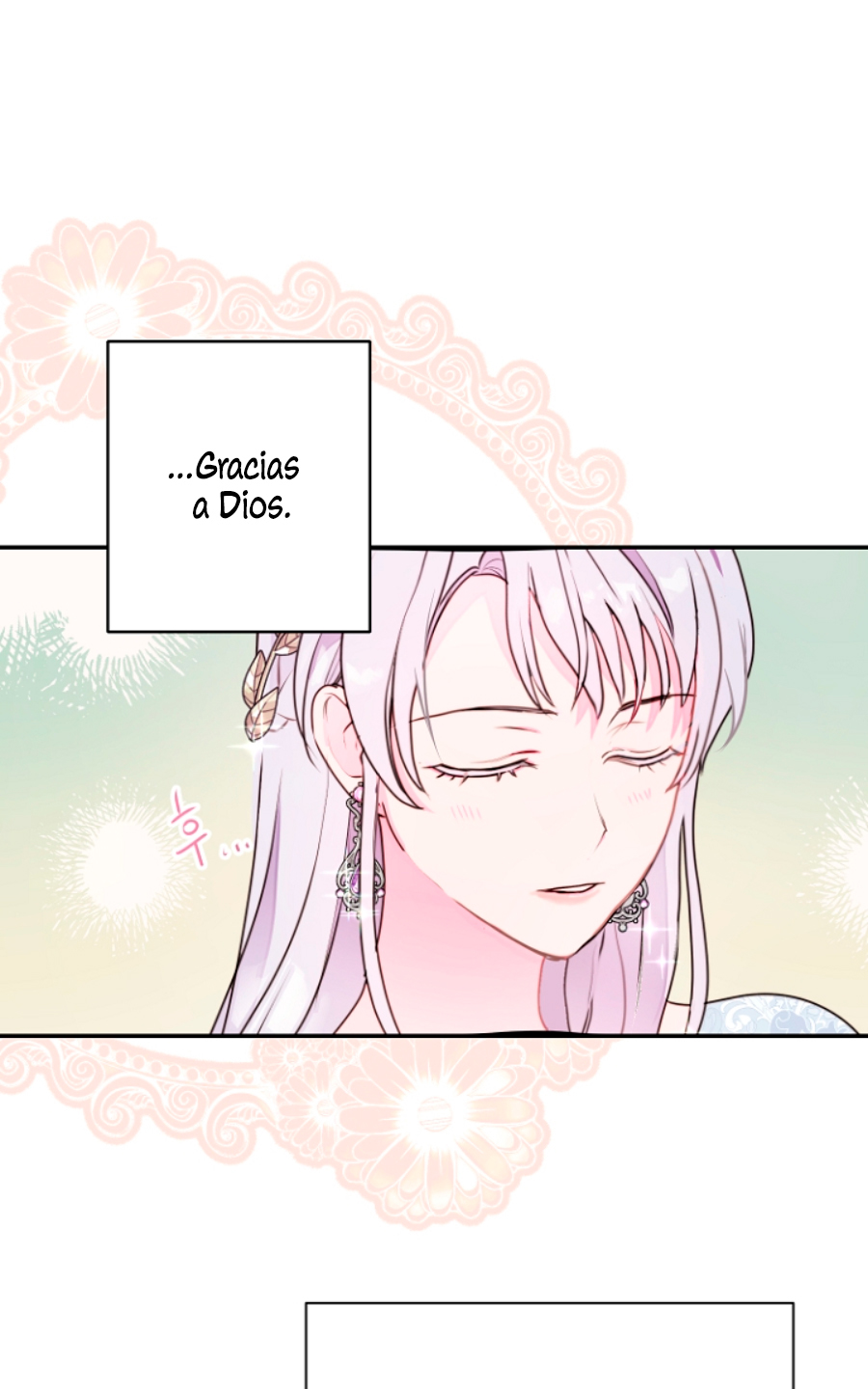 Terminé con mi esposo, ahora iré a hacer dinero Capítulo 6 - Página 54