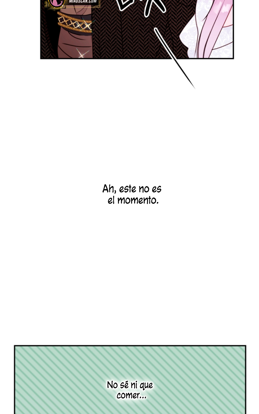 Terminé con mi esposo, ahora iré a hacer dinero Capítulo 6 - Página 63