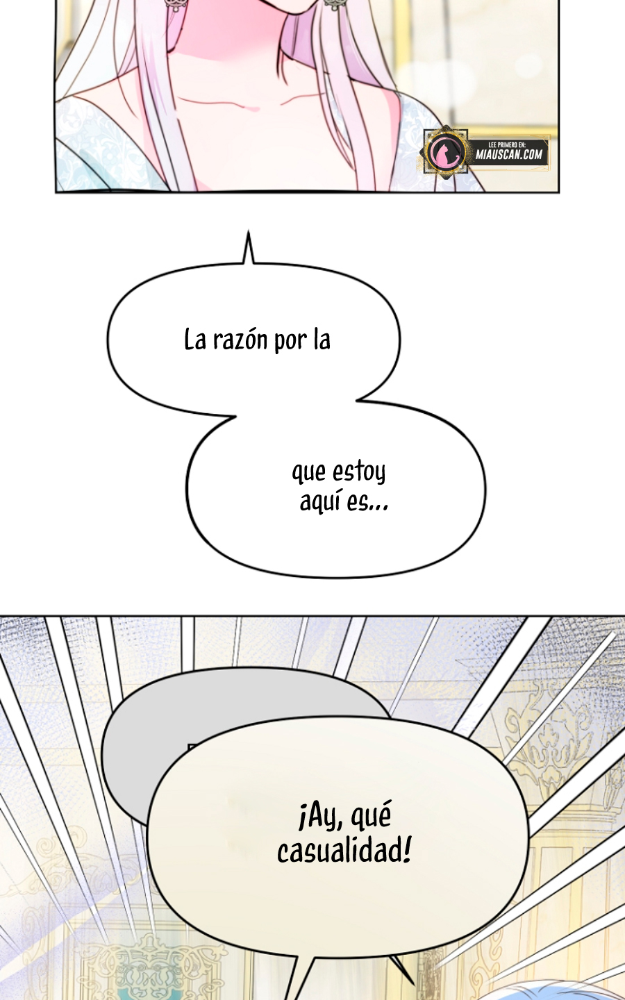 Terminé con mi esposo, ahora iré a hacer dinero Capítulo 6 - Página 73