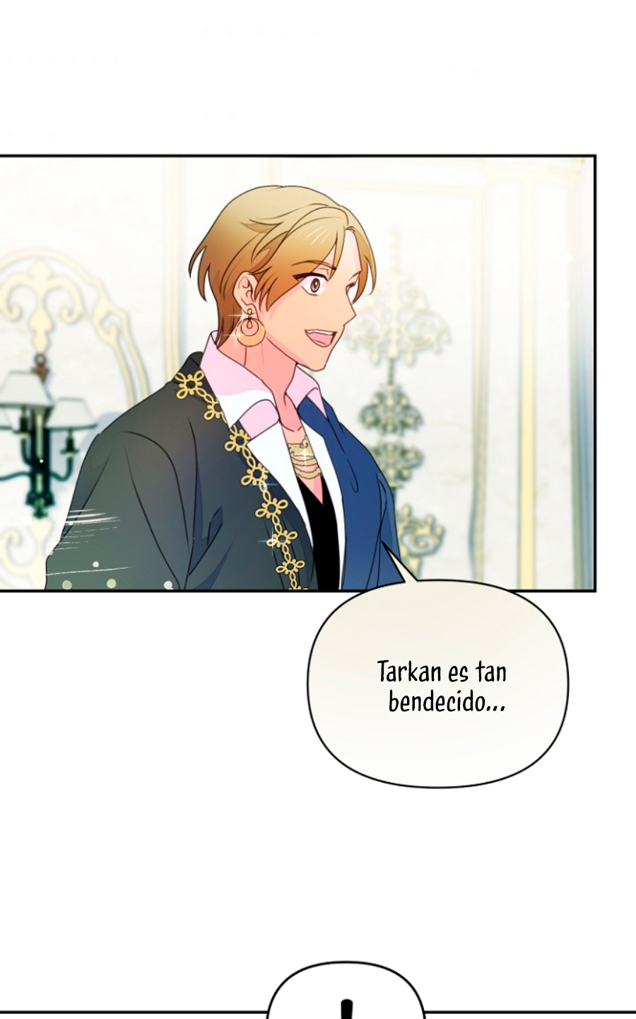 Terminé con mi esposo, ahora iré a hacer dinero Capítulo 6 - Página 77