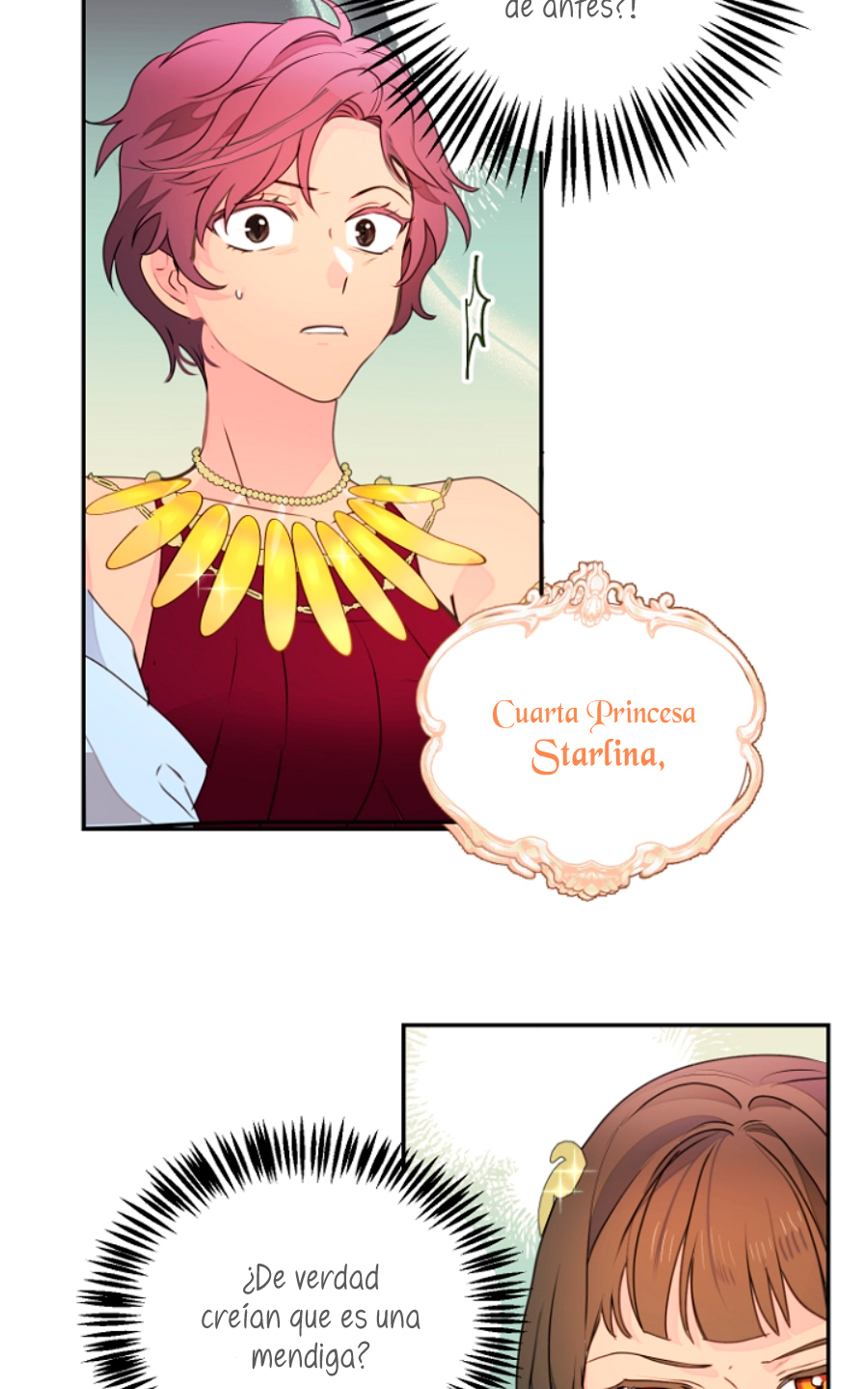 Terminé con mi esposo, ahora iré a hacer dinero Capítulo 6 - Página 80