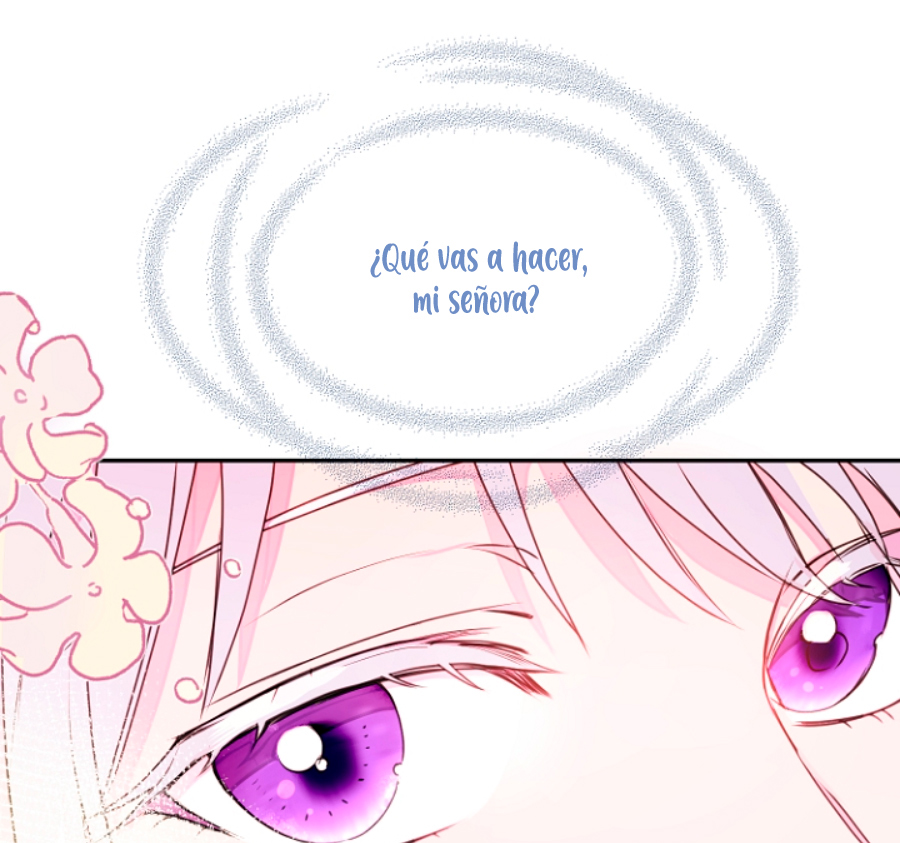 Terminé con mi esposo, ahora iré a hacer dinero Capítulo 6 - Página 84