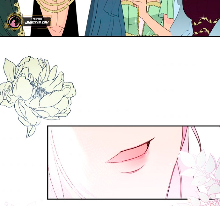 Terminé con mi esposo, ahora iré a hacer dinero Capítulo 6 - Página 86