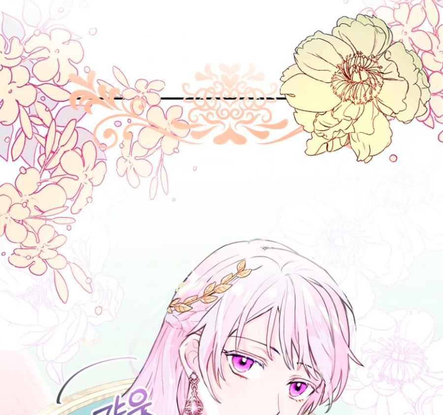 Terminé con mi esposo, ahora iré a hacer dinero Capítulo 6 - Página 87