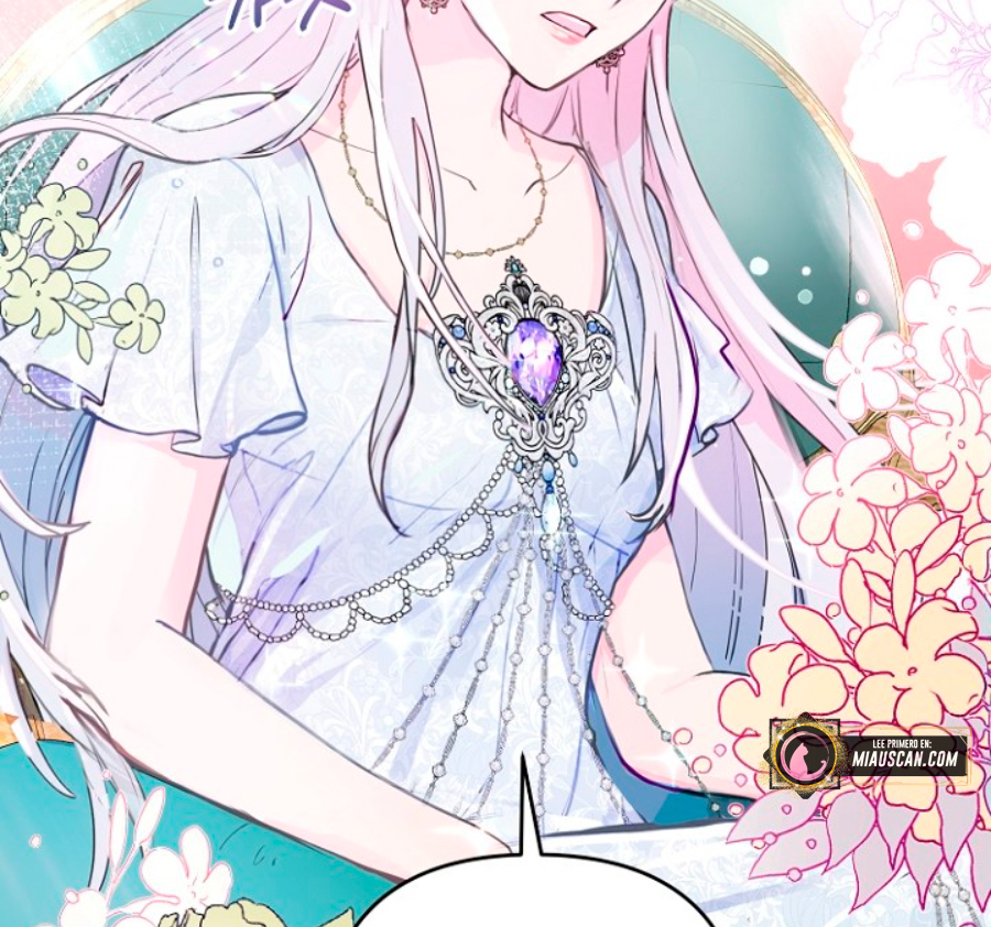 Terminé con mi esposo, ahora iré a hacer dinero Capítulo 6 - Página 88