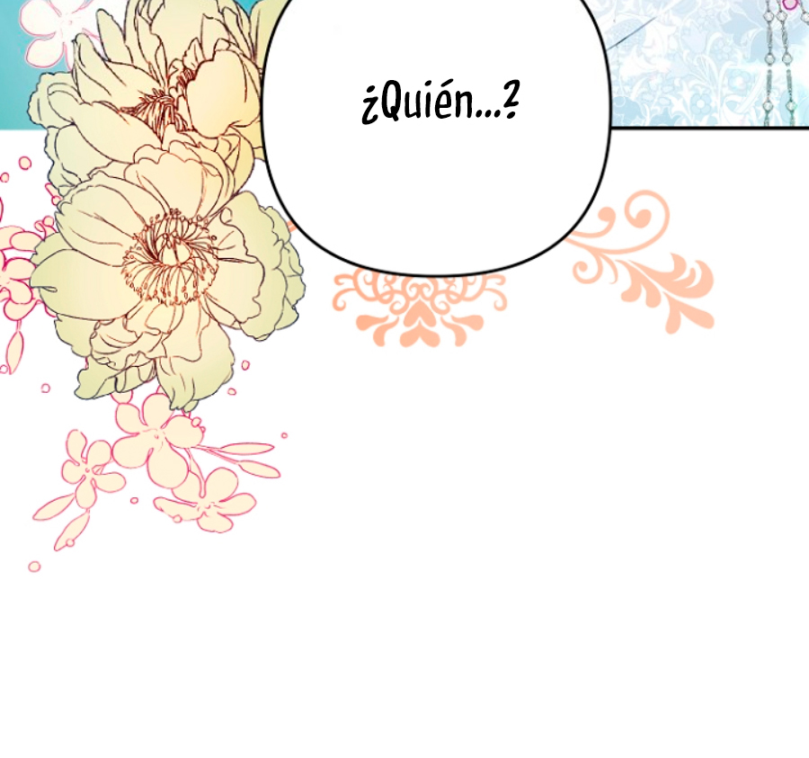 Terminé con mi esposo, ahora iré a hacer dinero Capítulo 6 - Página 89