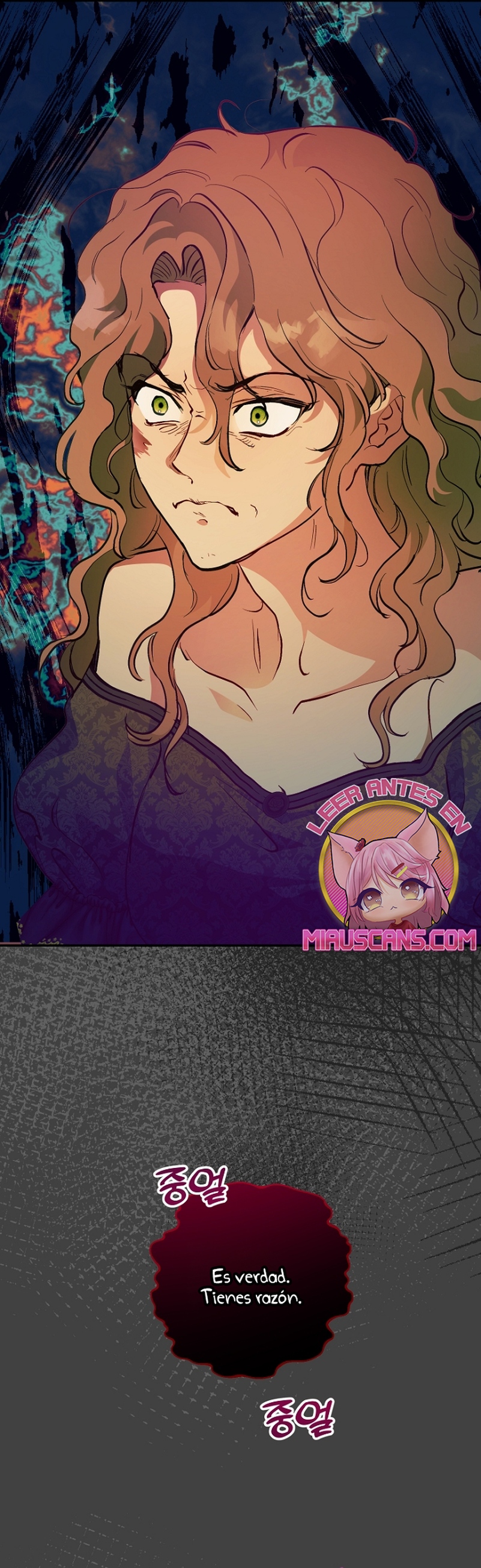 Terminé con mi esposo, ahora iré a hacer dinero Capítulo 60 - Página 7