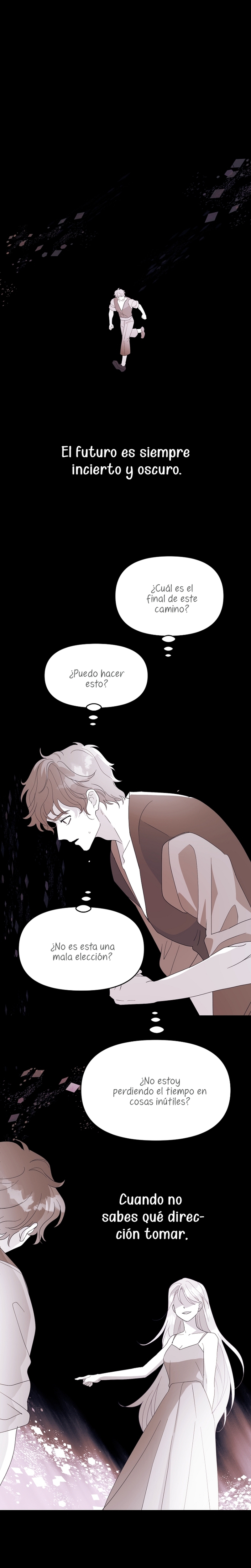 Terminé con mi esposo, ahora iré a hacer dinero Capítulo 62 - Página 23