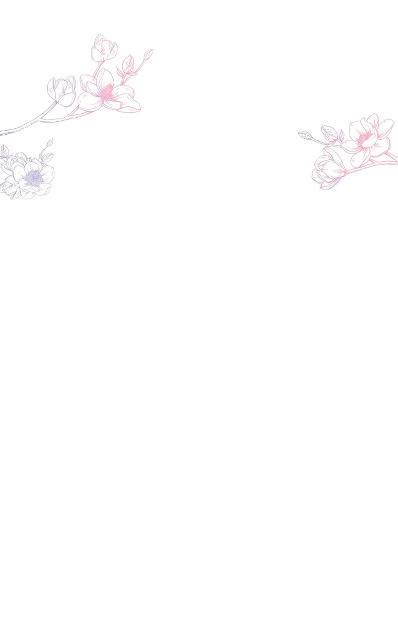 Terminé con mi esposo, ahora iré a hacer dinero Capítulo 62 - Página 30