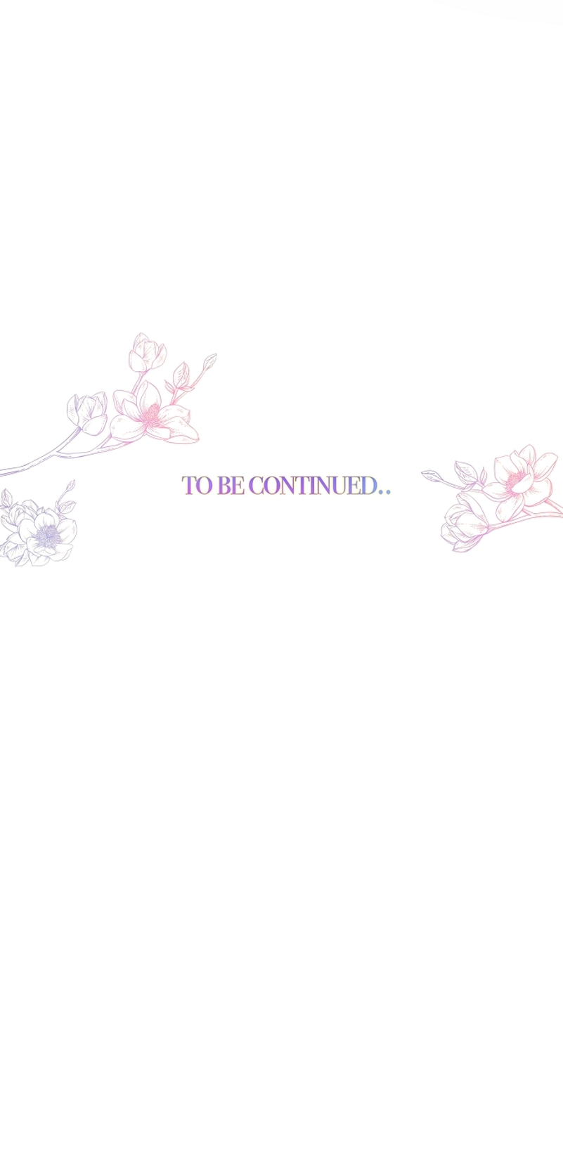 Terminé con mi esposo, ahora iré a hacer dinero Capítulo 63 - Página 29