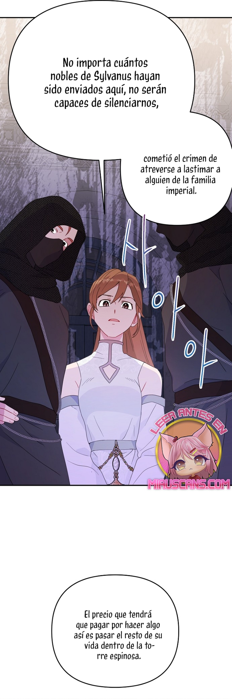 Terminé con mi esposo, ahora iré a hacer dinero Capítulo 64 - Página 15