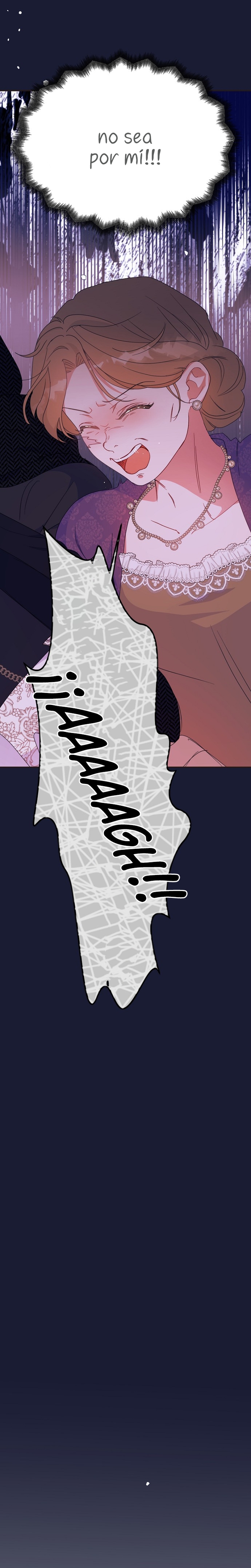 Terminé con mi esposo, ahora iré a hacer dinero Capítulo 64 - Página 26