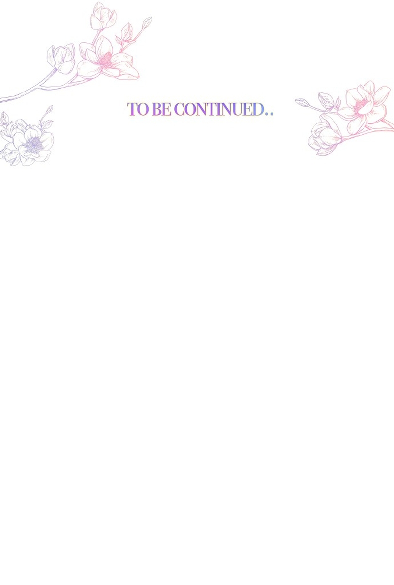 Terminé con mi esposo, ahora iré a hacer dinero Capítulo 64 - Página 34