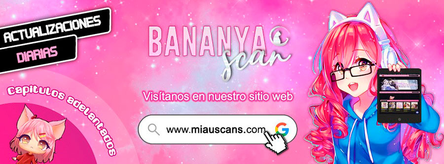 Terminé con mi esposo, ahora iré a hacer dinero Capítulo 64 - Página 37